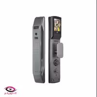 دستگیره هوشمند هوم لاک مدل Home Lock F300