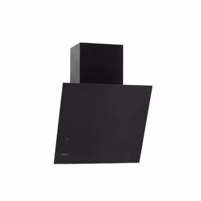 هود مدل SA465 استیل البرز