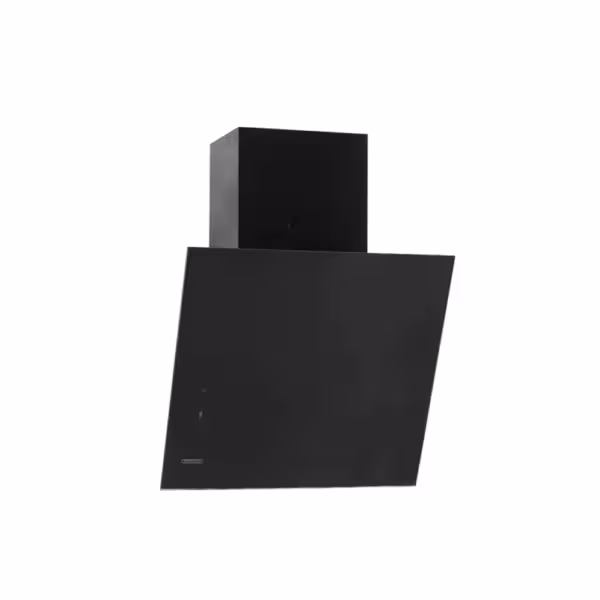 هود مدل SA465 استیل البرز