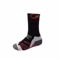 جوراب ساق کوتاه ماموت کد A1