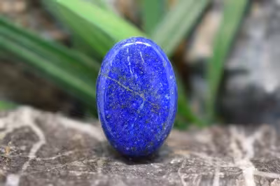 لاجورد اصل افغانستان