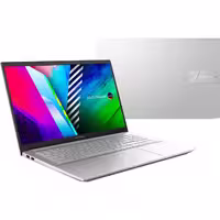 لپ تاپ ایسوس VivoBook Pro 15 OLED K3500PH