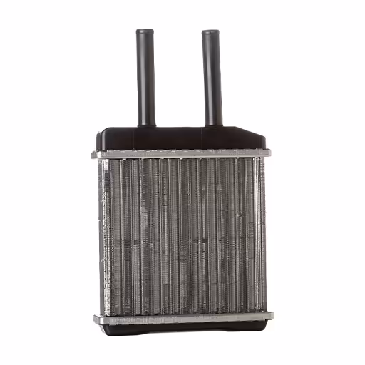 خرید رادیاتور بخاری پراید سهند رادیاتور مدل سردسیزی 1205 | اتوموبی