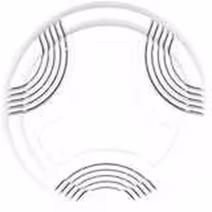 MIKROTIK cAP Access Point