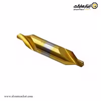 مته مرغک ای اس تی پاور کبالت HSSCO 5% تیپ A