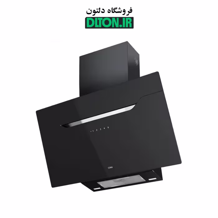 هود کن مدل پاندورا
