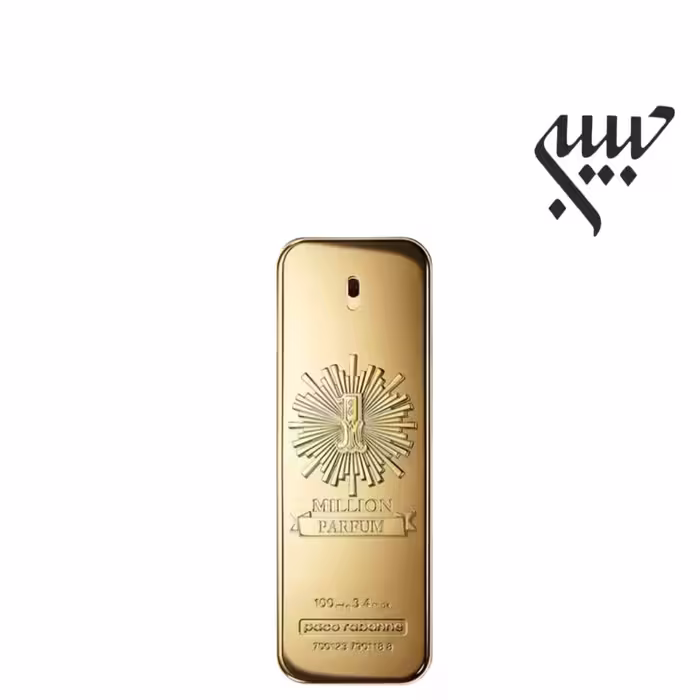 Paco Rabanne 1 Million  پاکو رابان وان میلیون
