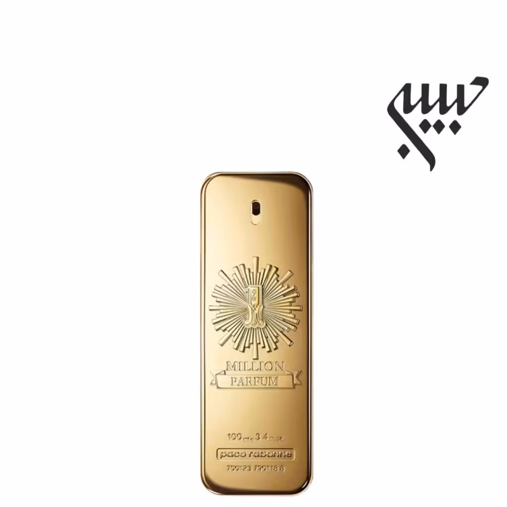 Paco Rabanne 1 Million  پاکو رابان وان میلیون