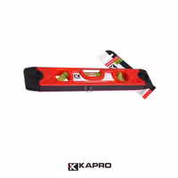 تراز دستی مدل 23-227 کاپرو