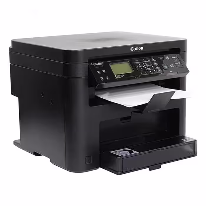 پرینتر لیزری کانن مدل Image Class MF232w