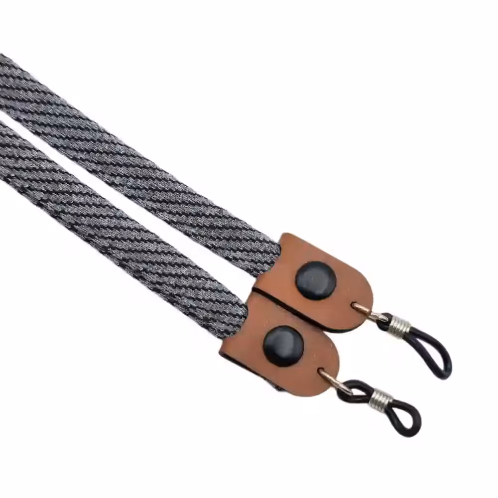 بند عینک مدل 504c1