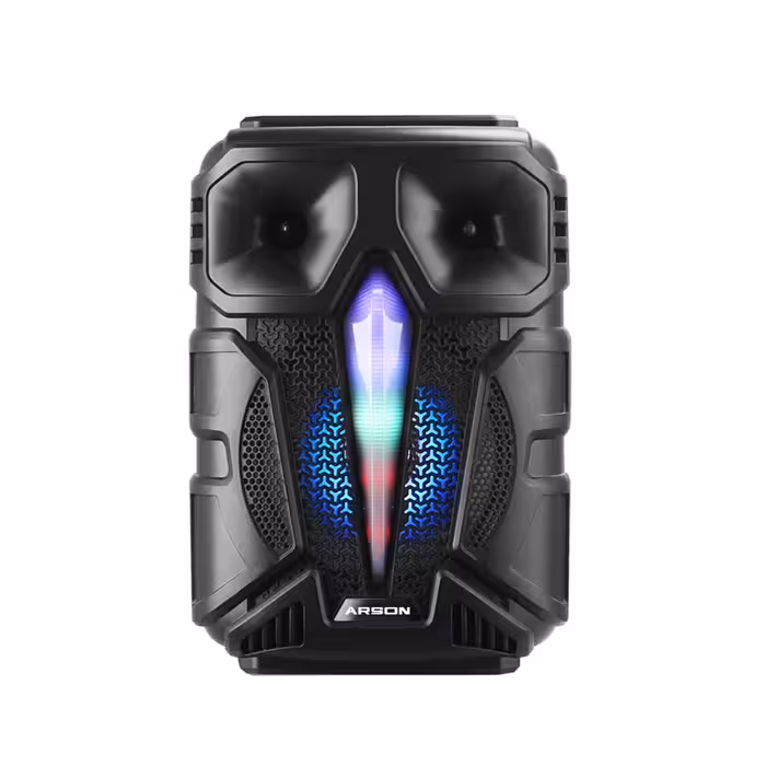 اسپیکر بلوتوثی آرسون مدل AN-8135A