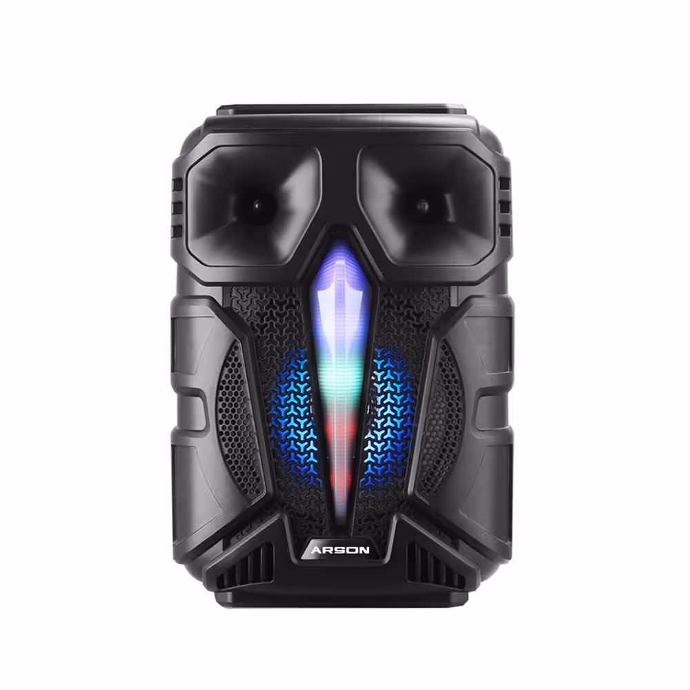 اسپیکر بلوتوثی آرسون مدل AN-8135A