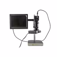 میکروسکوپ دیجیتال سانشاین مدل MS8E-01