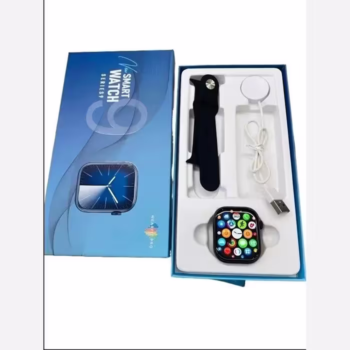 ساعت هوشمند SMART Watch Series 9