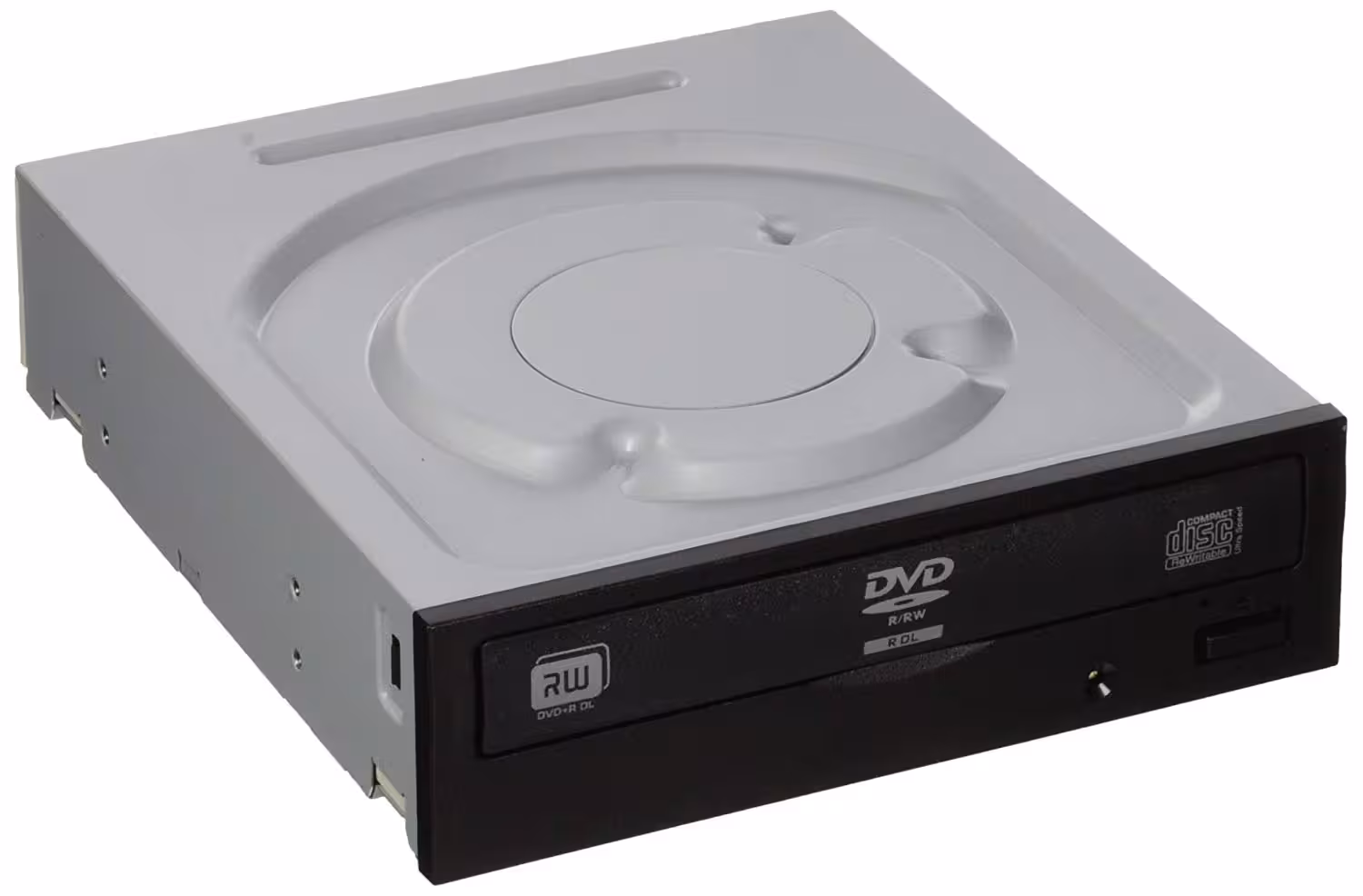 DVD RW ASUS PAK