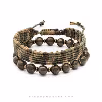 دستبند دراکو