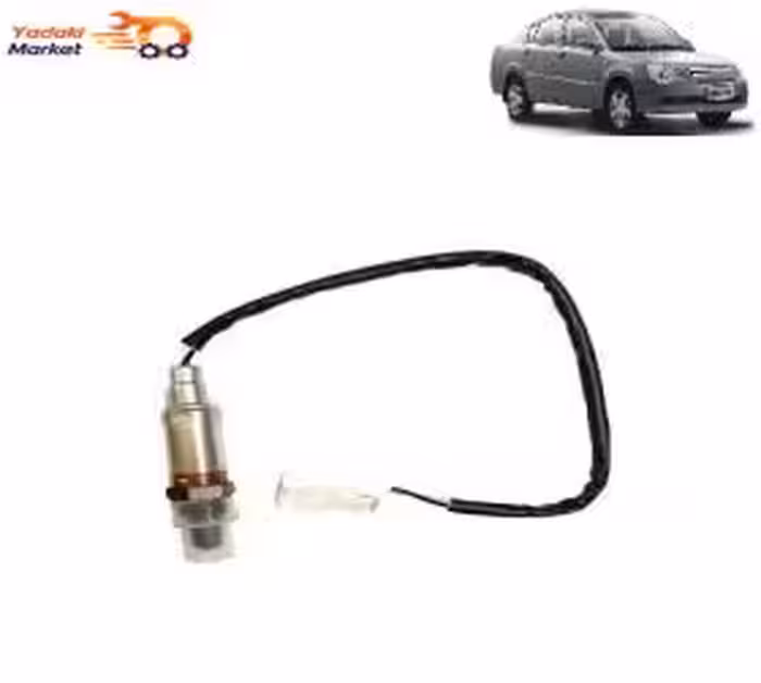 سنسور اکسیژن ام وی ام MVM 530