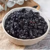 مویز بی هسته شانی 200گرمی

