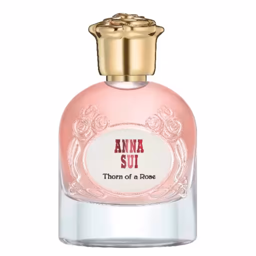 عطر Thorn of a Rose از برند Anna Sui