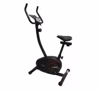 دوچرخه ثابت فدرال FEDERAL V160