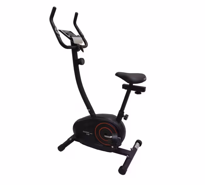 دوچرخه ثابت فدرال FEDERAL V160