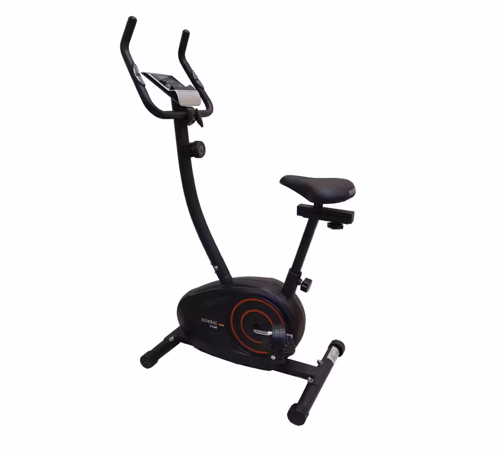 دوچرخه ثابت فدرال FEDERAL V160