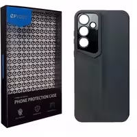 کاور گوشی سامسونگ Galaxy A36 اپیکوی مدل Porsche Design
