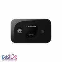 مودم همراه بی سیم هوآوی 4G مدل E5577-321