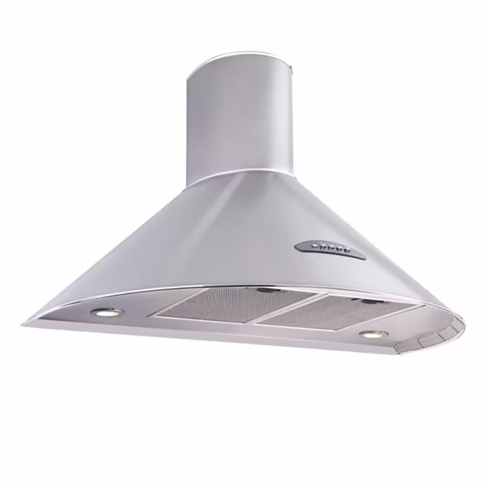 هود بیمکث مدل 5002