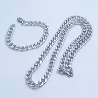 ست کارتیراستیل کد 1001