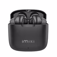 هدفون بلوتوثی ایمیکی مدل FS ADAPTIVE MT SOUND 2 | کالا مکس
