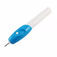 قلم حکاکی ENGRAVE EZ