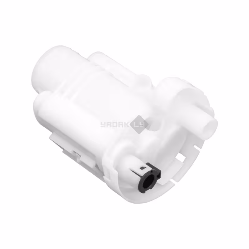 خرید فیلتر سوخت هیوندای وراکروز سال 2008 تا 2014 حجم موتور 3.8