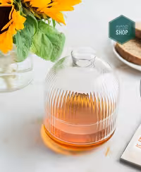 عسل خوری لورا