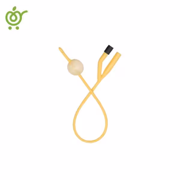 سوند فولی لاتکسی دوراه سایز 10 سوپا | فروشگاه اینترنتی سیب 115