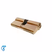 سیلندر 7 سانت ویستا