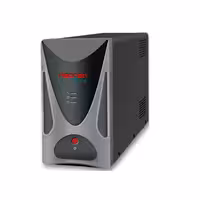 یو پی اس Necron ظرفیت 1000VA - فروشگاه اینترنتی طیف سنتر