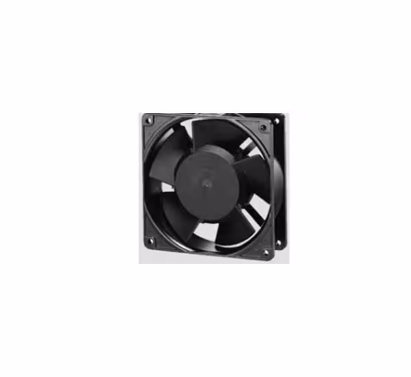 FAN 220