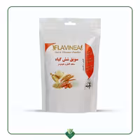 سویق شش گیاه فلاوینا (200 گرم)