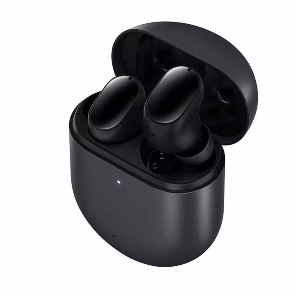 ایرفون بی سیم شیائومی Redmi Buds 3 Pro اورجینال