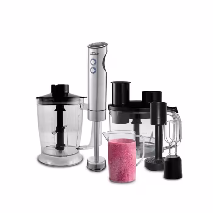 گوشت کوب فلر مدل HB850