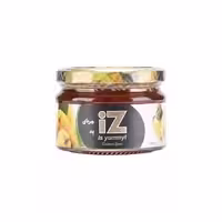 مربا به ایز 300 گرمی