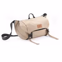 کیف دوشی نیچرهایک مدل B02 Leisure Messenger Bag