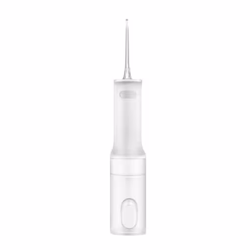 دستگاه شست و شوی دهان و دندان شیائومی مدل Water Flosser 2