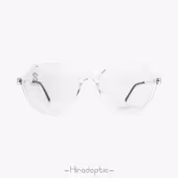 عینک طبی استپر Stepper STS-30055