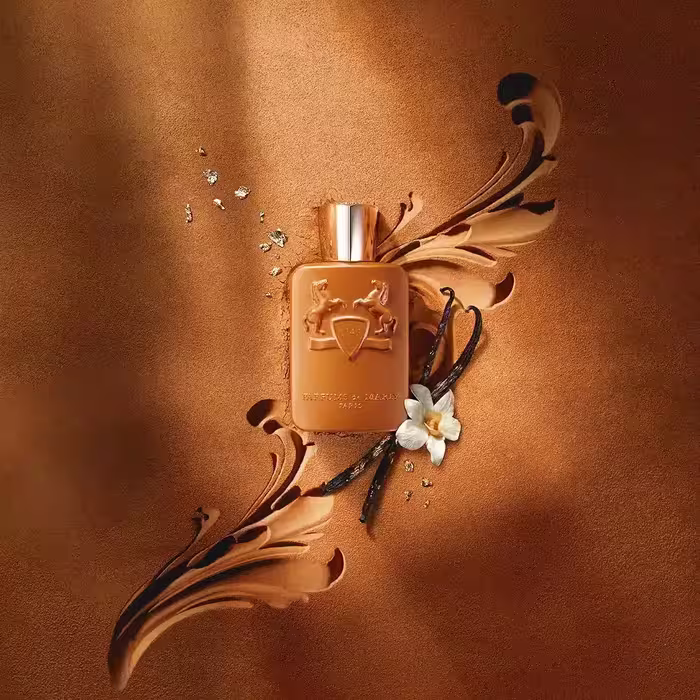 عطر ادکلن پارفومز دی مارلی الثیر اصل | Parfums de Marly Althaïr 125 ml