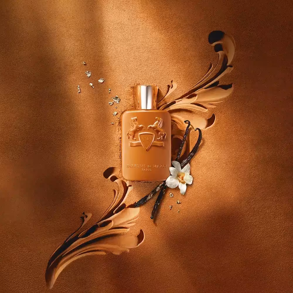 عطر ادکلن پارفومز دی مارلی الثیر اصل | Parfums de Marly Althaïr 125 ml