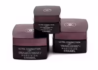 پک‌لیفت‌کننده‌پوست‌شنل3‌عددی