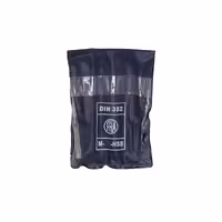 قلاویز دستی سه تایی سایز 4 فرا FRA